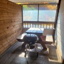 구름계곡민박 이미지