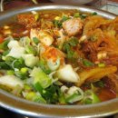 송파사거리약국 이미지