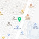 통영굴밥광명점 이미지