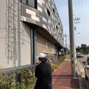 구매해 본 마미포유. 제주도 음식으로 이유식 만드는 곳. 후기 2 7종류, 내 돈 내고 구매한 찐후기