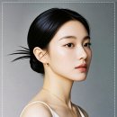이미지헤어미용실