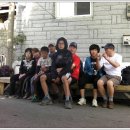 용운민박 이미지