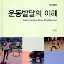 키즈 필라테스 이미지