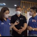 월성2동행정복지센터 이미지