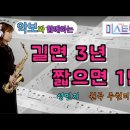 미스트롯7080 Daum카페