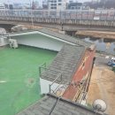 파동어린이집 이미지