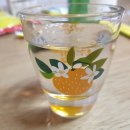 웅이네오돌뼈 - 시흥시 봉우재로7번길 4 | 웅이네오돌뼈