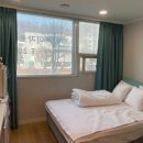 미래아이굿맘스 산후조리원 이미지