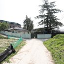 요셉농장 이미지