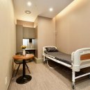 광교위드유외과의원 이미지