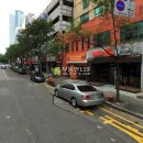 용담로118번길 이미지