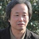 남양여인숙 이미지