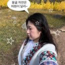 리더스투어 - 중구 충장대로9번길 66 | 리더스투어
