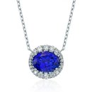 아도니스 이미지