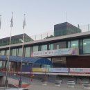 고성군보건소 이미지