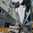 소사본3동주민센터 이미지