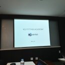 조은소리보청기제주센터 이미지