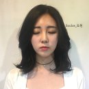 자연사랑김밥 이미지