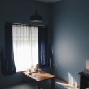 비레이지(be Lazy)