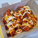 맘스터치 박달사거리점 이미지