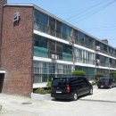 삼호로-2 이미지