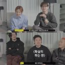 미츄