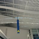 ㈜K.A.T 앞 보도 | 12월 괌 PIC, 6세아이와 준비물 간단요약 팩트체크!