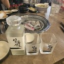 단골갈비 | 대구 종로 투쁠 한우맛집 상동갈비✨찐단골 솔직후기 (내돈내먹먹먹)