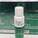 더마초이스 | 줄리스초이스 더마 뷰티 콜라겐 비오틴 내돈내산 2주차