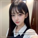 주식회사 에코프로에이치엔 이미지