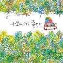 마호네일