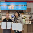 운천신봉동 행정복지센터 이미지