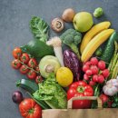 가실골농장 이미지