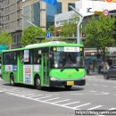 보성운수(주) 이미지