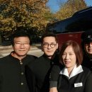 솔고은 네이버블로그