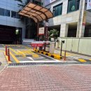 (주)보람전자 이미지