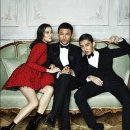 첫마을6단지상가옆 이미지