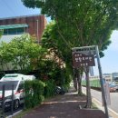 미성동 행정복지센터 본관2층 | 경기도 구리시 공공도서관 중 인창도서관 방문 후기입니다.