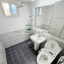 김해 동물병원 이미지