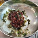 큐브스테이C 이미지