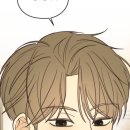 침산남로 138 이미지