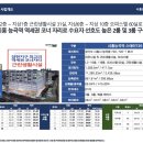 스테이720 이미지