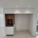 아이파크시티7단지 이미지