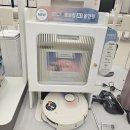 LG전자 베스트샵 달성점 방문 후기 가전 상담부터 구독 서비스까지!