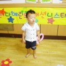 현승패션 이미지