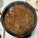 팔포실비 | 사천 맛집 실비집 추천 - 아라실비