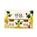 씨앤지건강 이미지