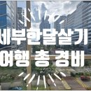 초우다방 | 나도 도전 세부에서 한달살기 ; 한달간 지내면서 쓴 총 경비