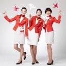 ▶티웨이항공 승무원 면접 준비 이미지