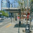 그늘막131 이미지